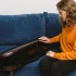 Common Violin Case Mistakes to Avoid
