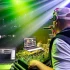 Common Virtual Instruments Mistakes to Avoid