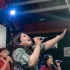 Common Vocal Microphone Mistakes to Avoid