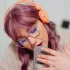 Common Vocal Remover Mistakes to Avoid