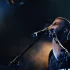 Common Vocal Samples Mistakes to Avoid