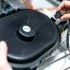 Common Xlr Cable Mistakes to Avoid