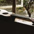 Concert Ukulele: A Complete Buyer's Guide