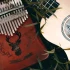 Concert Ukulele Explained: Features, Types and Tips