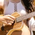 Concert Ukulele for Beginners: A Complete Guide