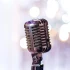 Condenser Microphone Explained: Features, Types and Tips