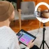 Condenser Microphone for Beginners: A Complete Guide