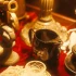 Cornet: A Complete Buyer's Guide
