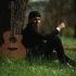 Cort Acoustic Guitar Explained: Features, Types and Tips