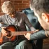 Cort Acoustic Guitar for Beginners: A Complete Guide
