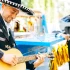 Country Music Subgenres, Explained