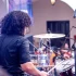 Crash Cymbal: A Complete Buyer's Guide