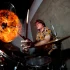 Crash Cymbal for Beginners: A Complete Guide