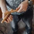 Cymbal Stand: A Complete Buyer's Guide