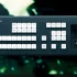 Daw Controller for Beginners: A Complete Guide