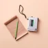 Dictaphone: A Complete Buyer's Guide