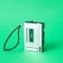 Dictaphone Explained: Features, Types and Tips