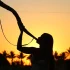 Didgeridoo Explained: Features, Types and Tips