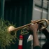 Dixieland Horn: A Complete Buyer's Guide