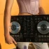 Dj Controller: A Complete Buyer's Guide