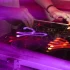 Dj Controller Explained: Features, Types and Tips