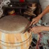 Djembe: A Complete Buyer's Guide