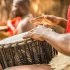 Djembe Explained: Features, Types and Tips