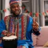 Djembe for Beginners: A Complete Guide