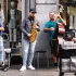 Double Bass: A Complete Buyer's Guide