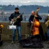 Double Bass Explained: Features, Types and Tips
