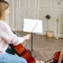 Double Bass for Beginners: A Complete Guide