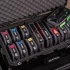 Drum Cases Explained: Features, Types and Tips