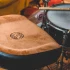 Drum Rugs: A Complete Guide