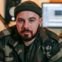 Drum Samples Explained: Features, Types and Tips