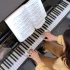 Electric Piano for Beginners: A Complete Guide