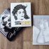 Essential Baroque Pop Albums Explained
