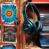 Essential Garage Rock Albums Explained