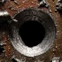 Essential Industrial Metal Albums Explained