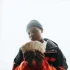 Essential Mumble Rap Albums Explained