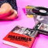 Essential New Jack Swing Albums Explained