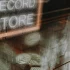 Essential Stoner Rock Albums Explained