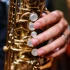Euphonium Explained: Features, Types and Tips
