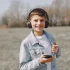 Eurodance for Newcomers: Where to Start
