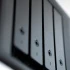 Eurorack Case: A Complete Buyer's Guide