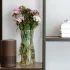 Everything You Need to Know About Bookshelf Speaker
