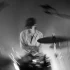 Everything You Need to Know About Dw Drum Kit