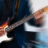 Everything You Need to Know About Guitar Bass Effect