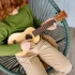 Everything You Need to Know About Makala Ukulele