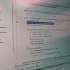 Everything You Need to Know About Notion Notation Software