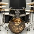 Everything You Need to Know About Tama Drum Kits